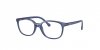 OKULARY KOREKCYJNE DZIECIĘCE RAY-BAN® RY 1900 3834 45
